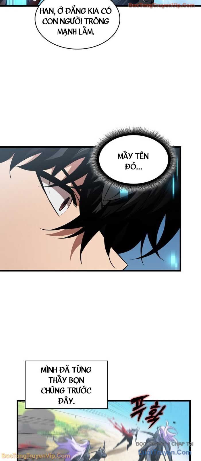 Gacha Vô Hạn Chapter 166 - Trang 2