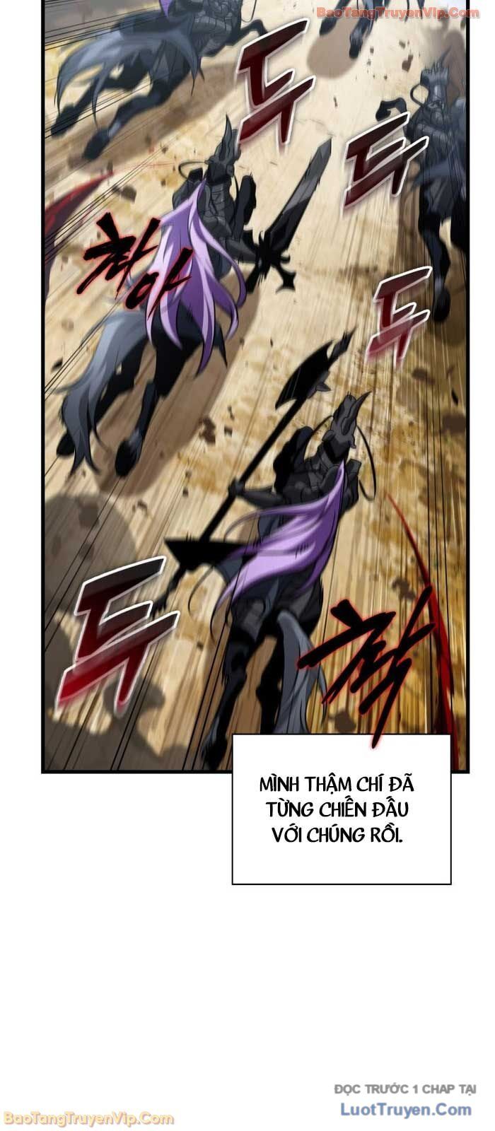 Gacha Vô Hạn Chapter 166 - Trang 2