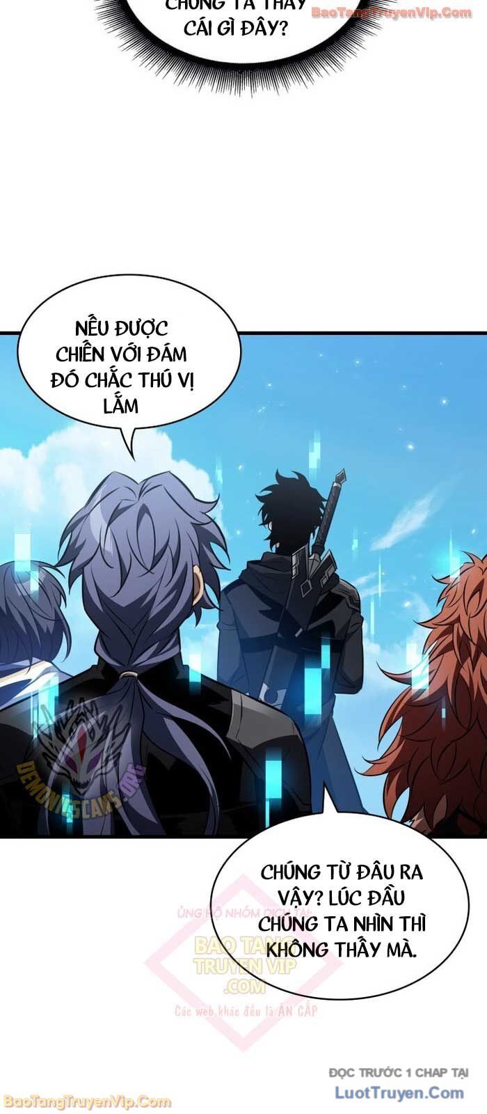 Gacha Vô Hạn Chapter 166 - Trang 2