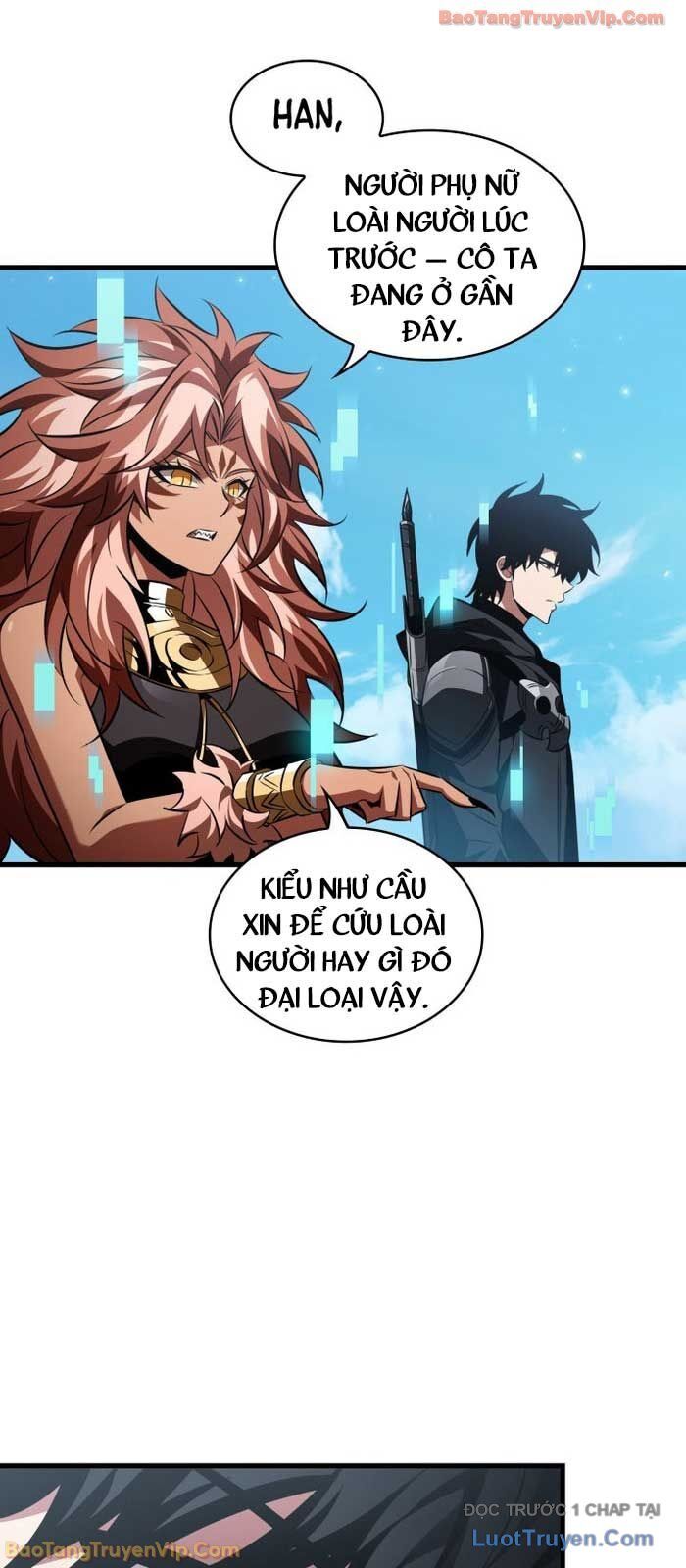 Gacha Vô Hạn Chapter 166 - Trang 2