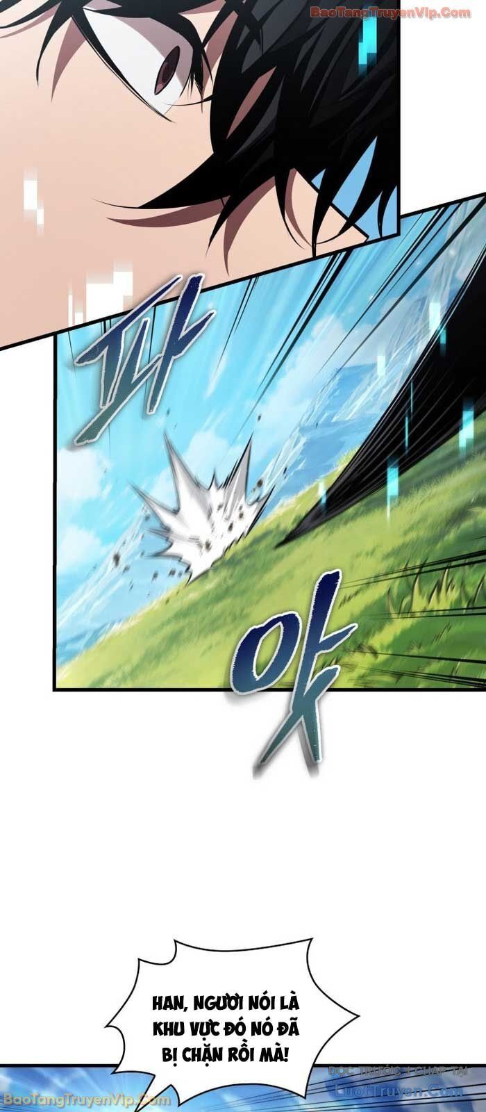 Gacha Vô Hạn Chapter 166 - Trang 2