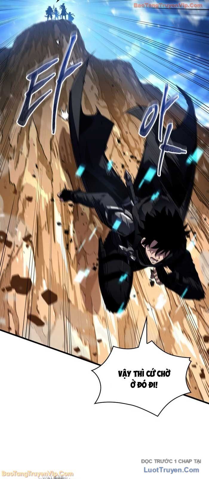 Gacha Vô Hạn Chapter 166 - Trang 2