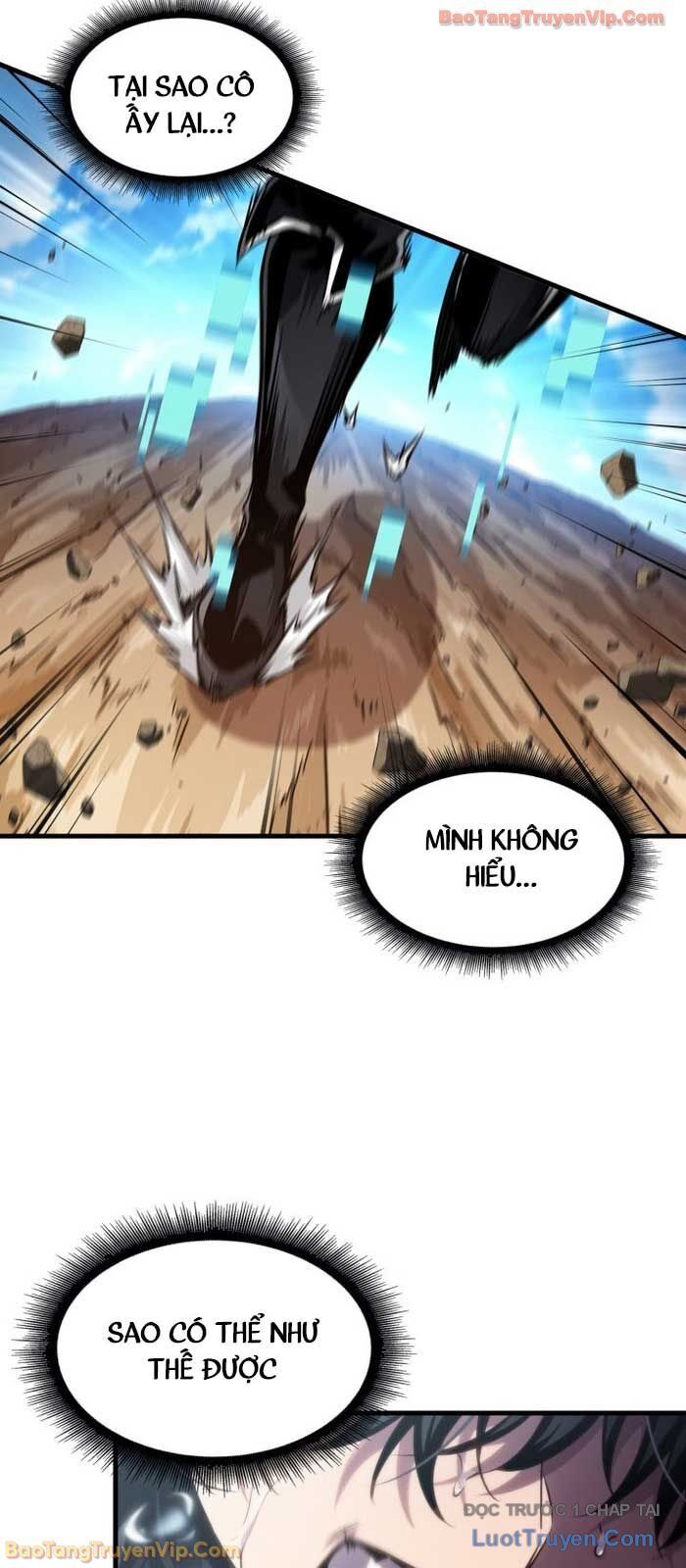 Gacha Vô Hạn Chapter 166 - Trang 2