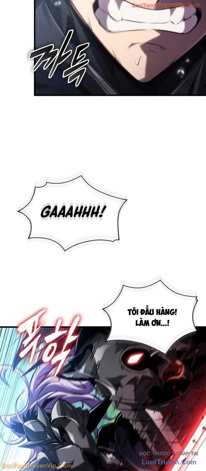 Gacha Vô Hạn Chapter 166 - Trang 2