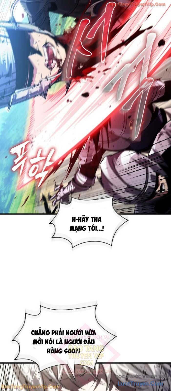 Gacha Vô Hạn Chapter 166 - Trang 2