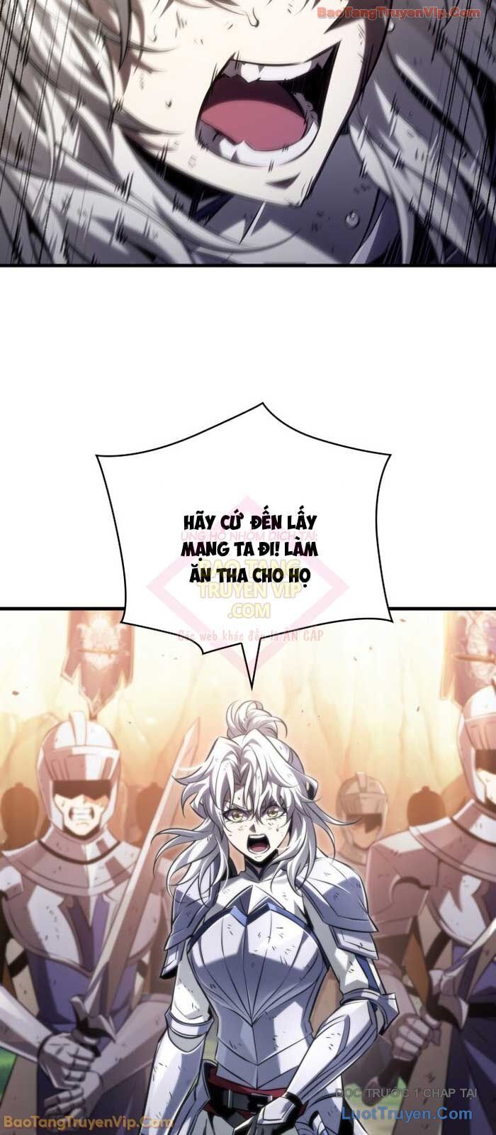 Gacha Vô Hạn Chapter 166 - Trang 2