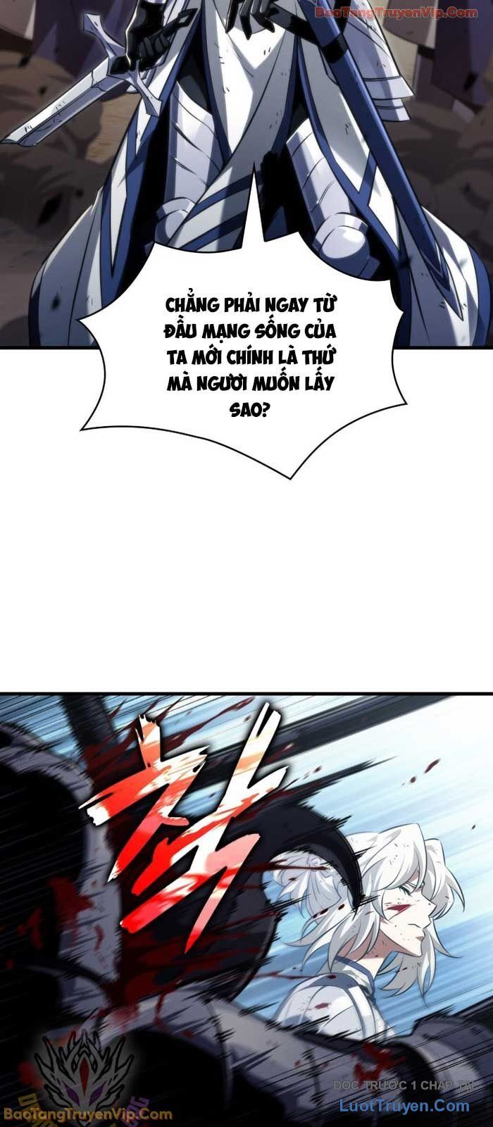 Gacha Vô Hạn Chapter 166 - Trang 2