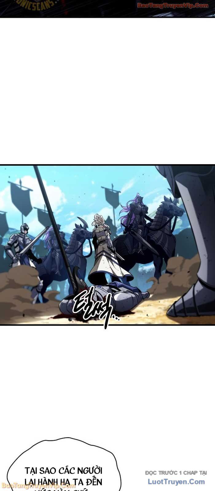 Gacha Vô Hạn Chapter 166 - Trang 2