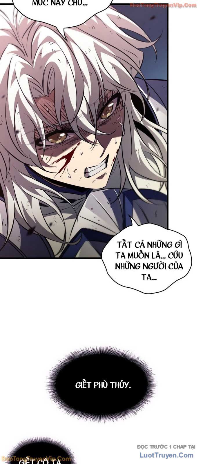 Gacha Vô Hạn Chapter 166 - Trang 2