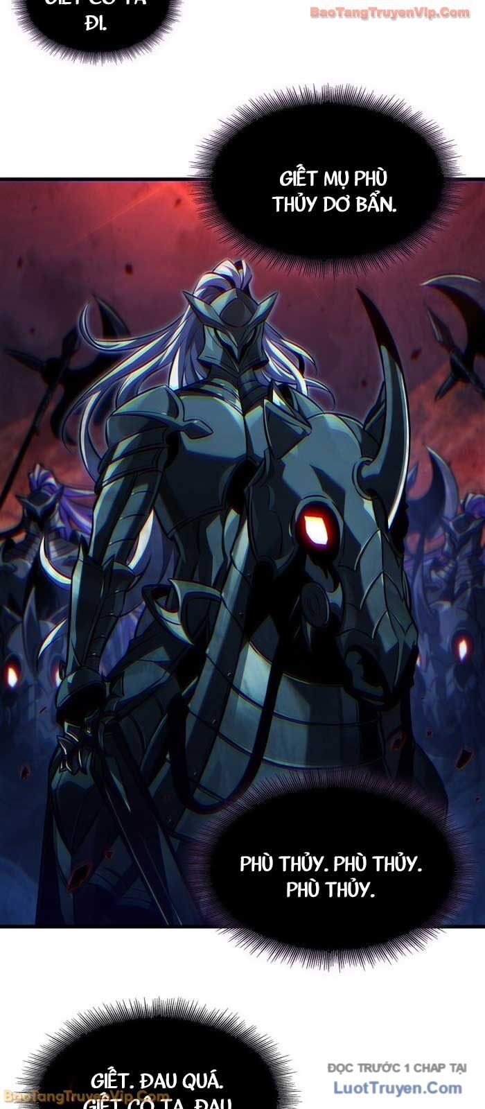 Gacha Vô Hạn Chapter 166 - Trang 2
