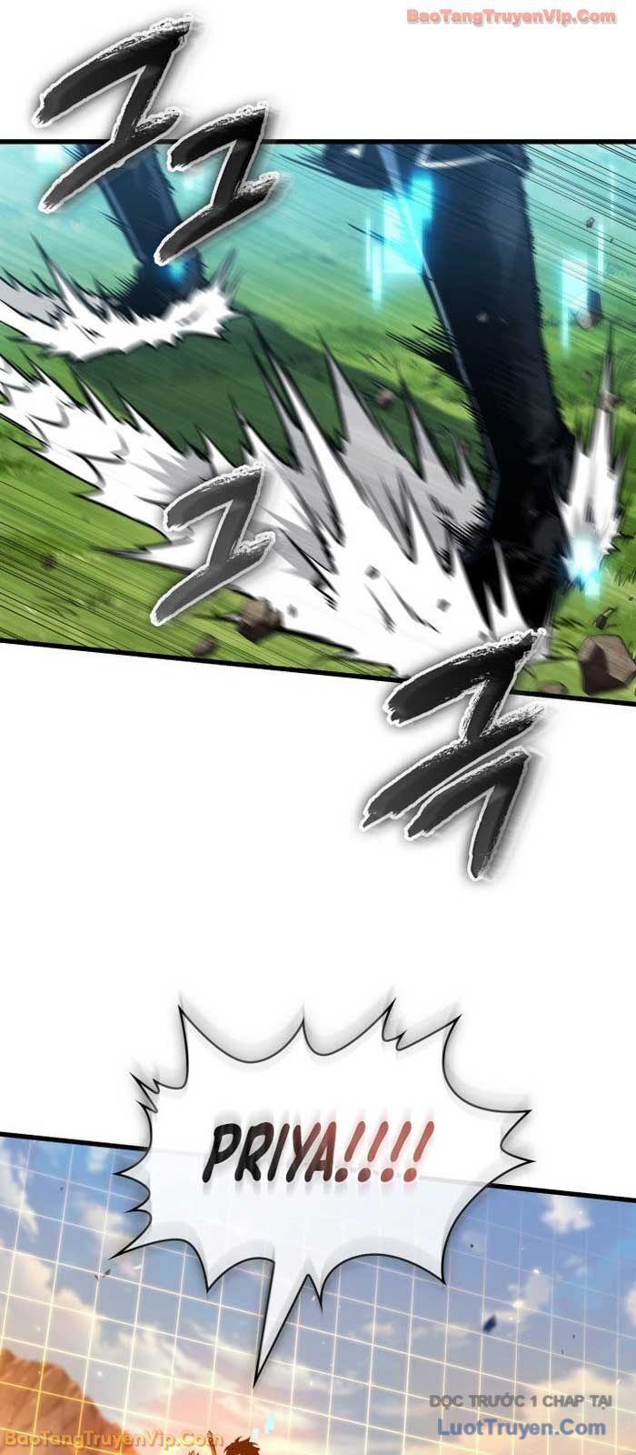 Gacha Vô Hạn Chapter 166 - Trang 2