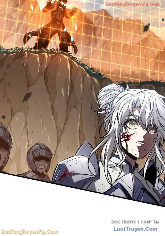 Gacha Vô Hạn Chapter 166 - Trang 2