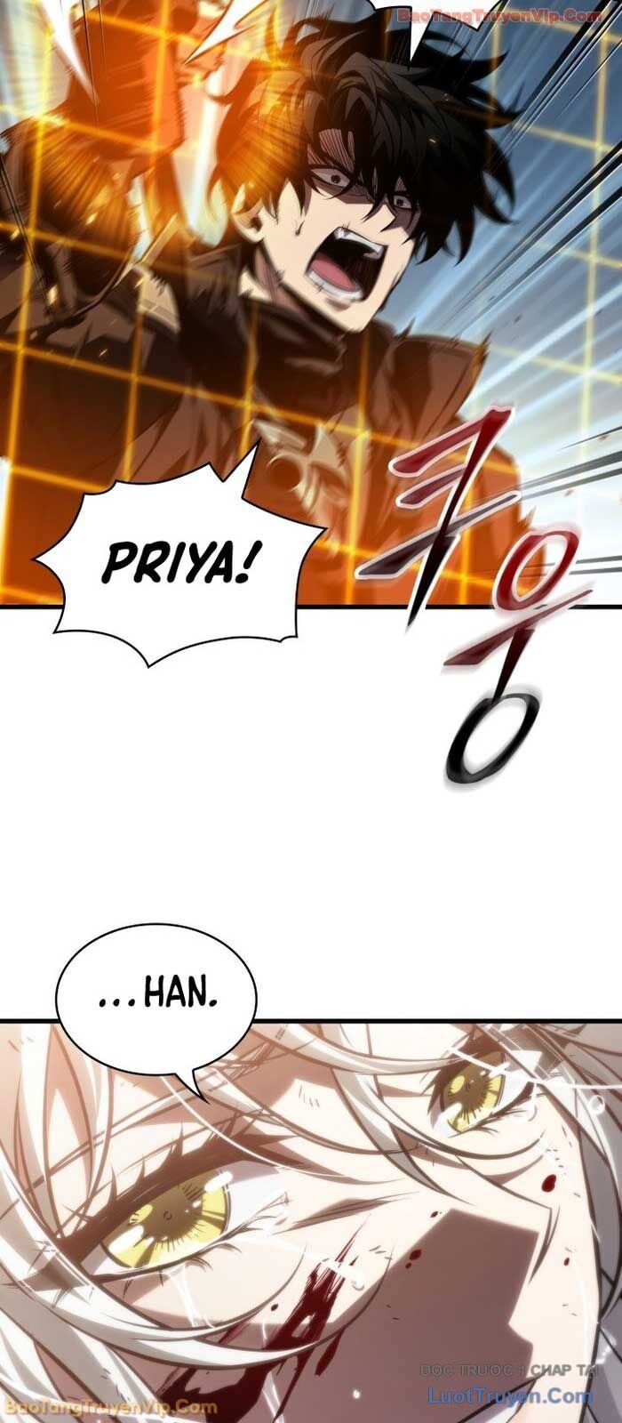 Gacha Vô Hạn Chapter 166 - Trang 2