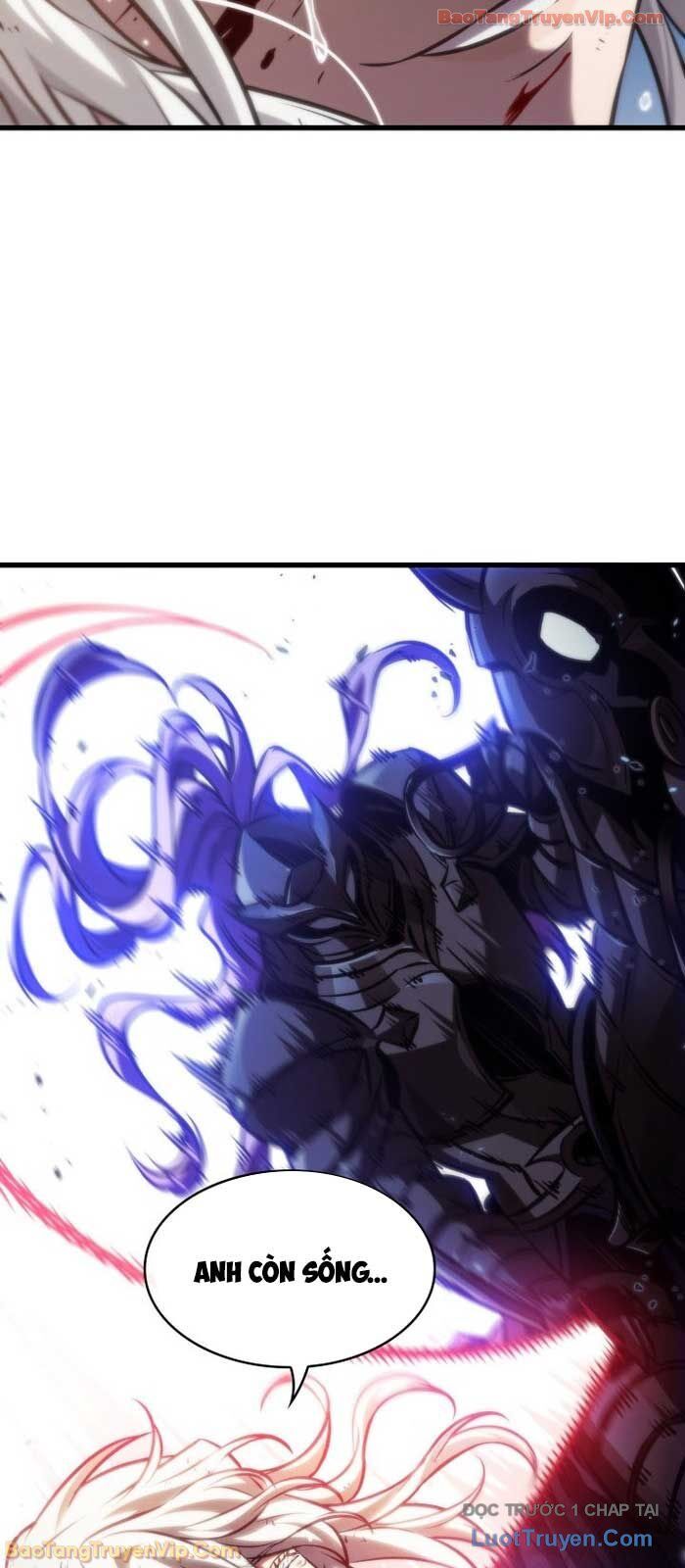 Gacha Vô Hạn Chapter 166 - Trang 2