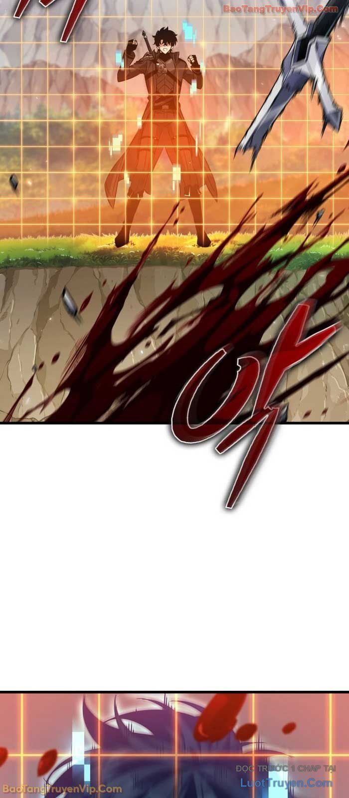 Gacha Vô Hạn Chapter 166 - Trang 2