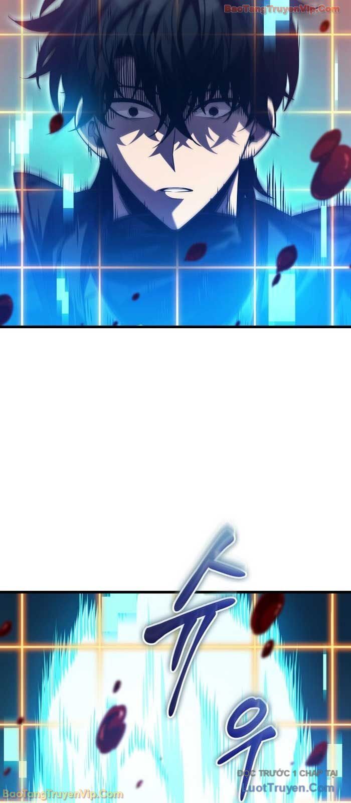 Gacha Vô Hạn Chapter 166 - Trang 2