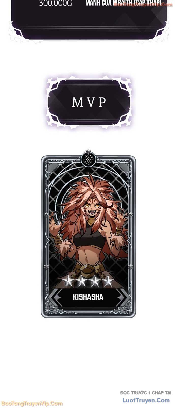 Gacha Vô Hạn Chapter 166 - Trang 2