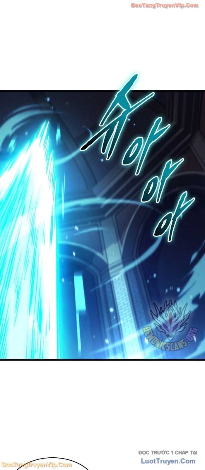 Gacha Vô Hạn Chapter 166 - Trang 2