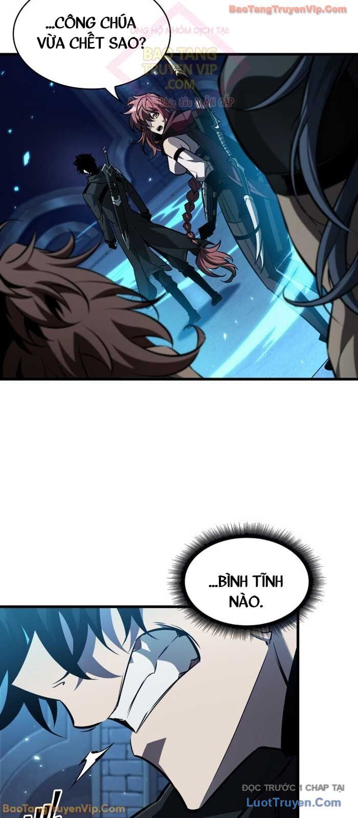 Gacha Vô Hạn Chapter 166 - Trang 2
