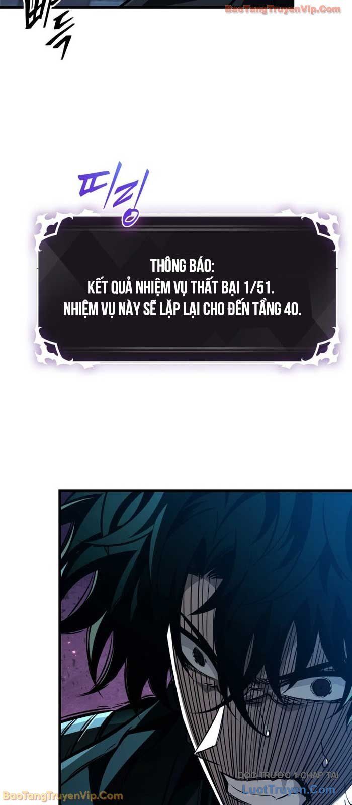 Gacha Vô Hạn Chapter 166 - Trang 2