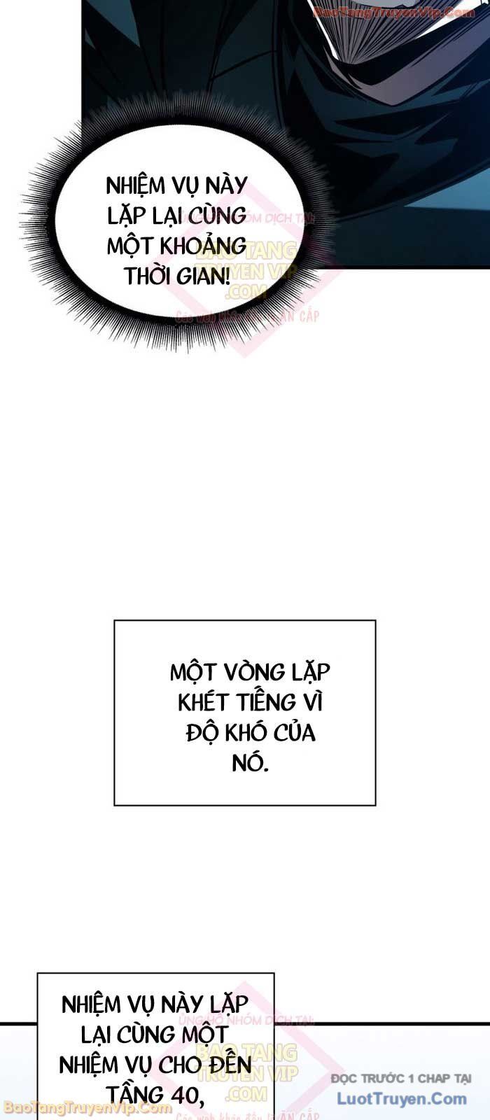 Gacha Vô Hạn Chapter 166 - Trang 2
