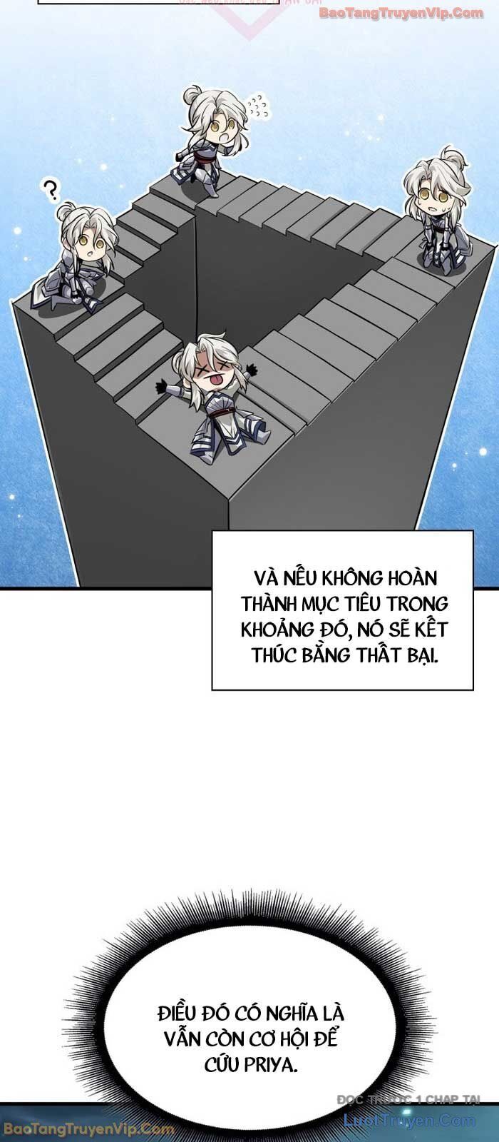 Gacha Vô Hạn Chapter 166 - Trang 2