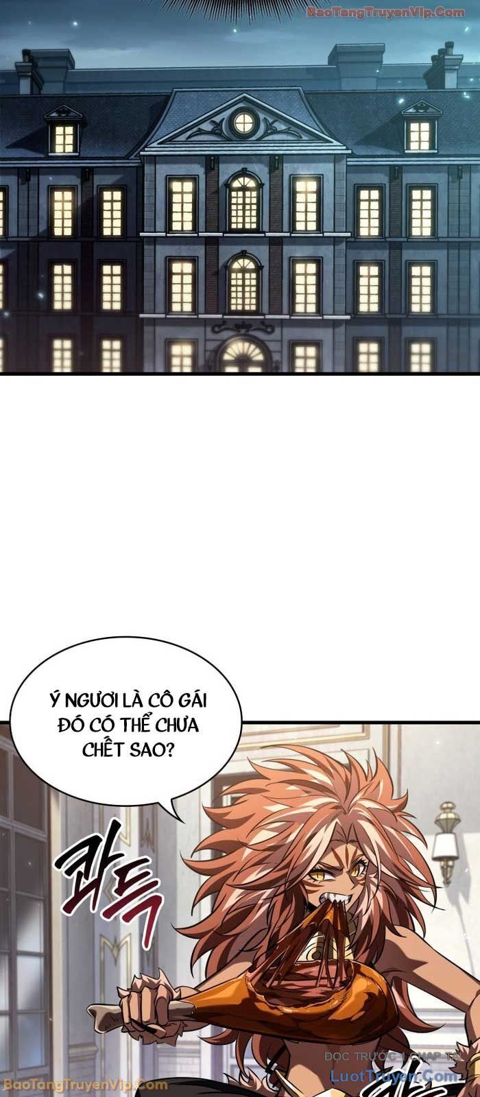 Gacha Vô Hạn Chapter 166 - Trang 2
