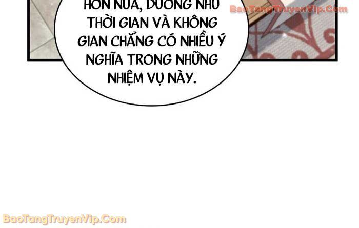 Gacha Vô Hạn Chapter 166 - Trang 2