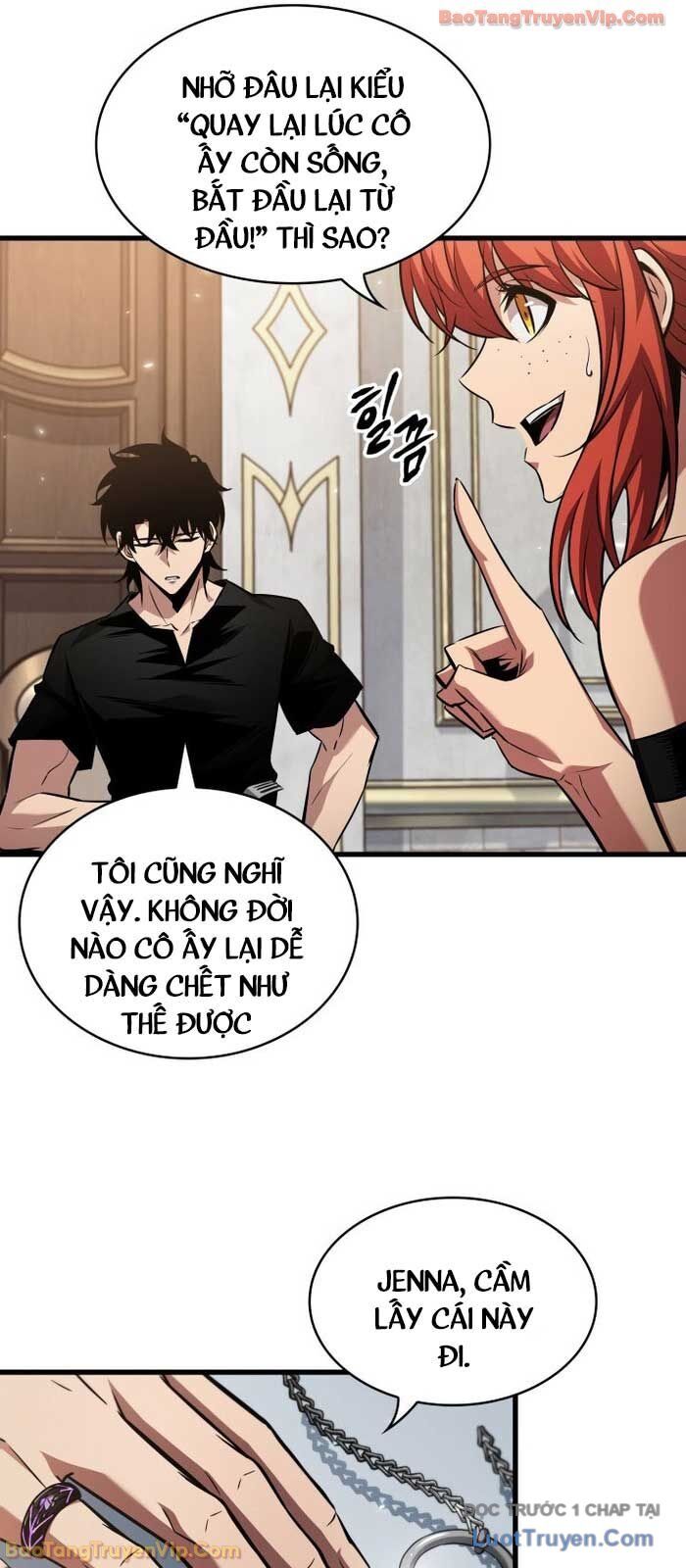 Gacha Vô Hạn Chapter 166 - Trang 2