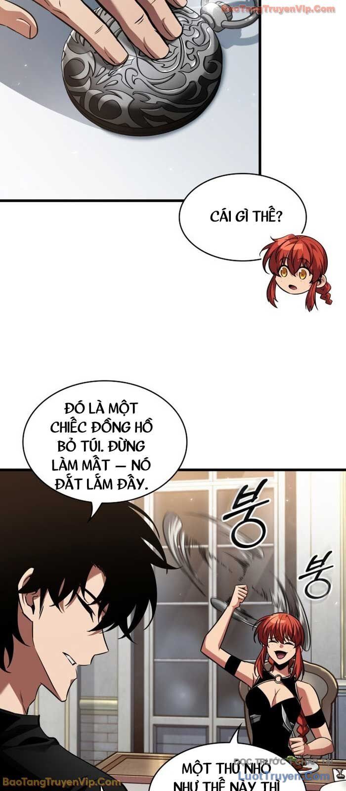 Gacha Vô Hạn Chapter 166 - Trang 2