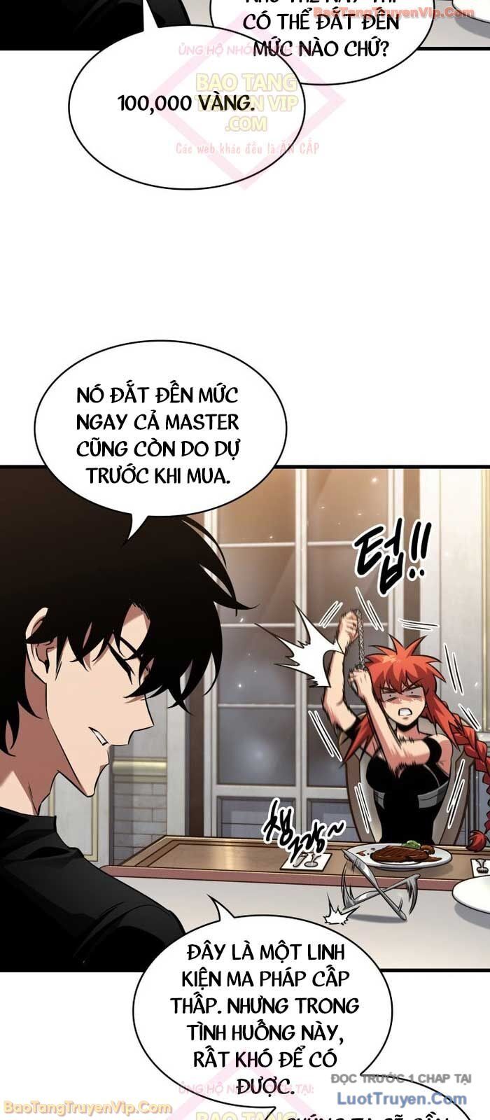 Gacha Vô Hạn Chapter 166 - Trang 2