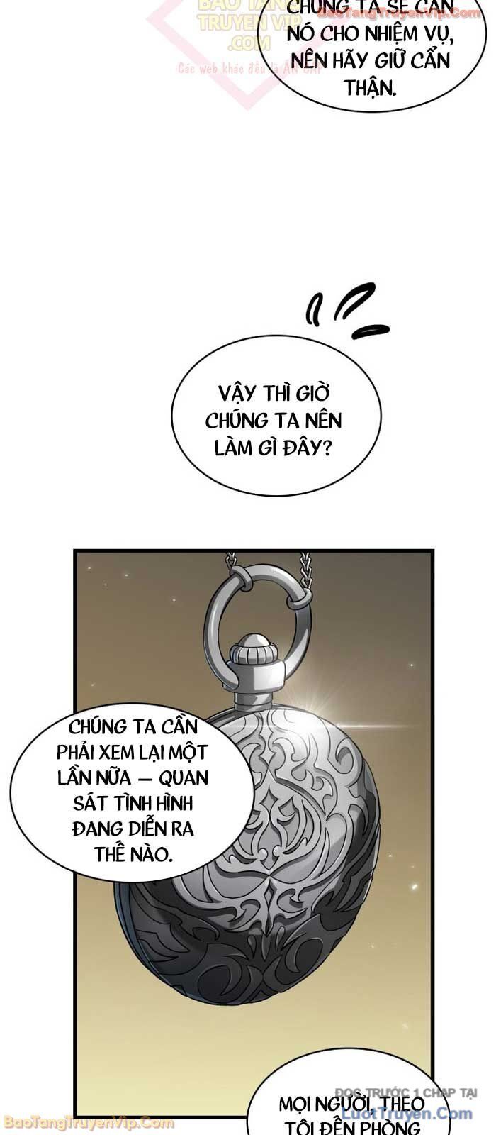 Gacha Vô Hạn Chapter 166 - Trang 2
