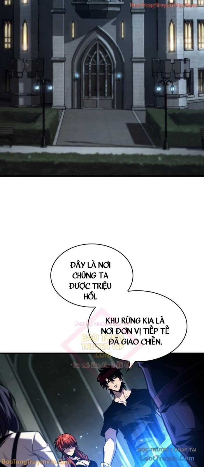 Gacha Vô Hạn Chapter 166 - Trang 2