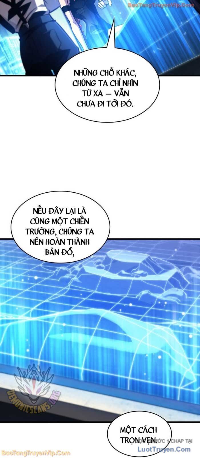 Gacha Vô Hạn Chapter 166 - Trang 2