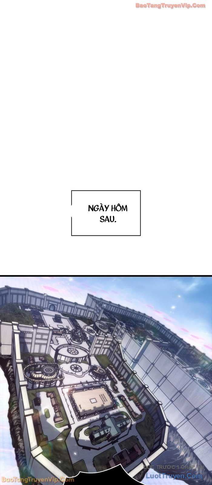 Gacha Vô Hạn Chapter 166 - Trang 2