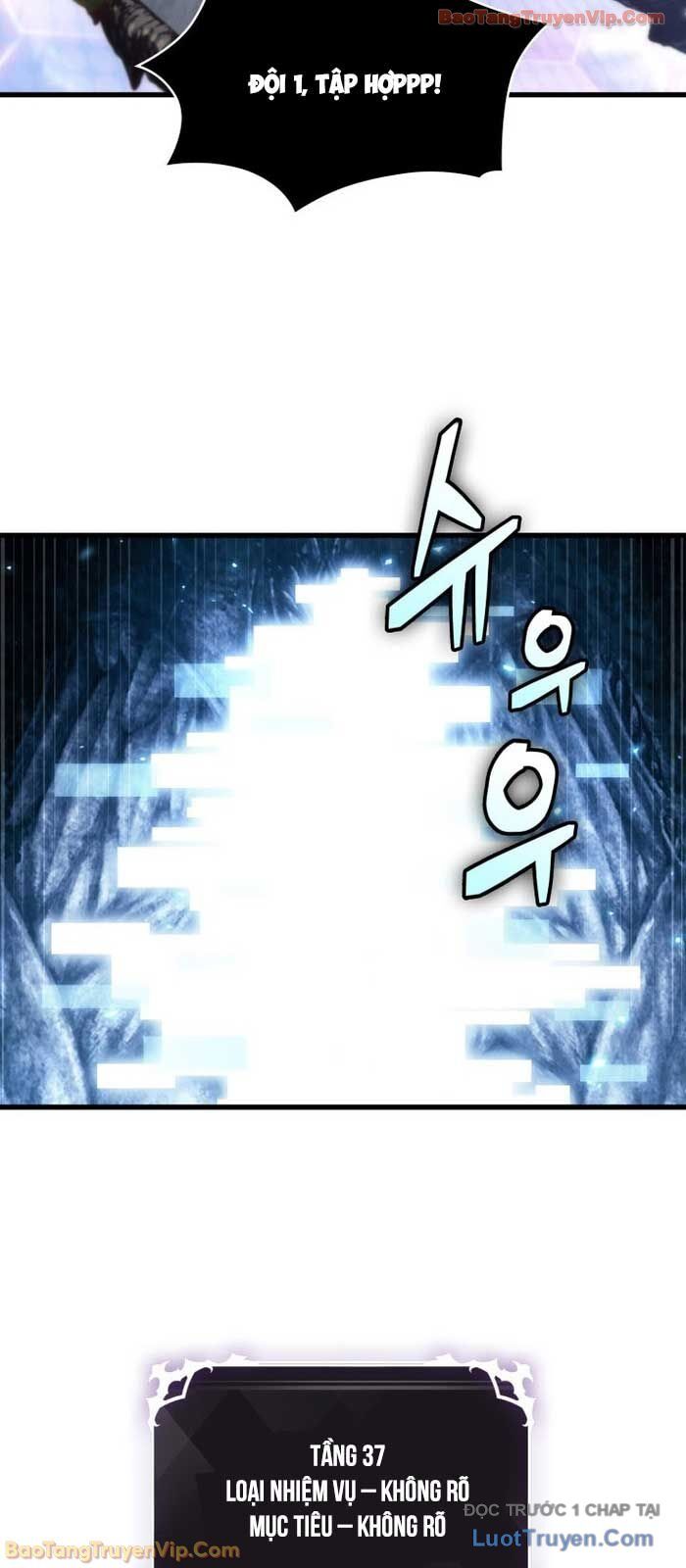 Gacha Vô Hạn Chapter 166 - Trang 2