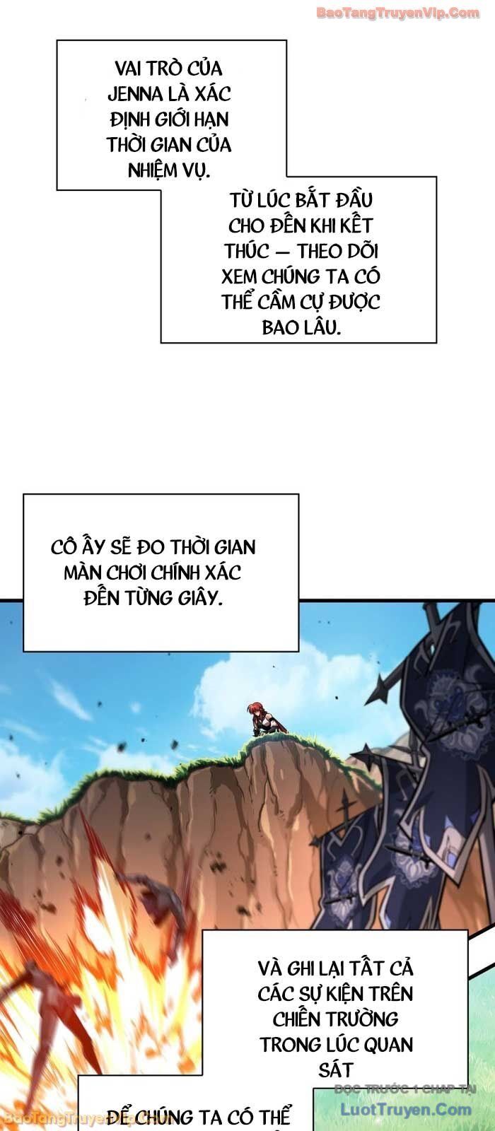 Gacha Vô Hạn Chapter 166 - Trang 2