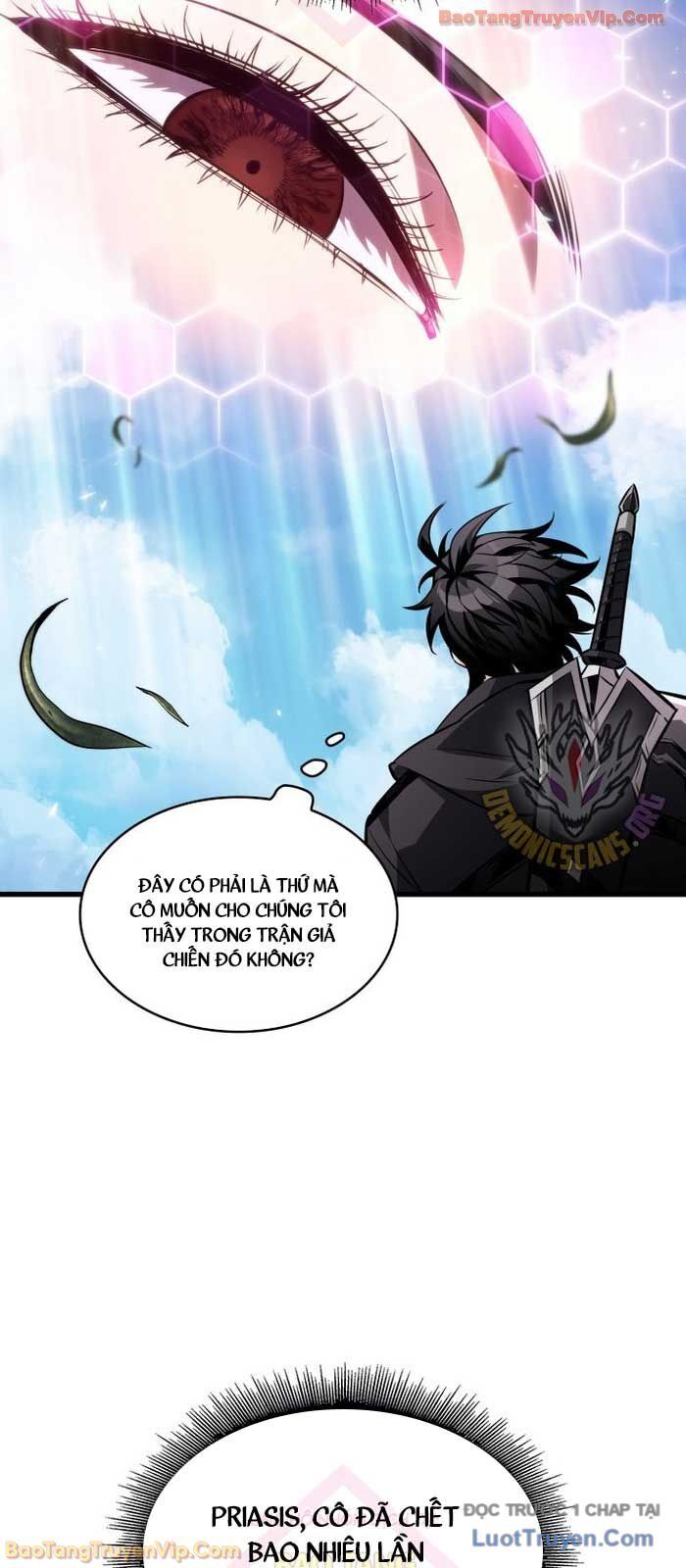 Gacha Vô Hạn Chapter 166 - Trang 2