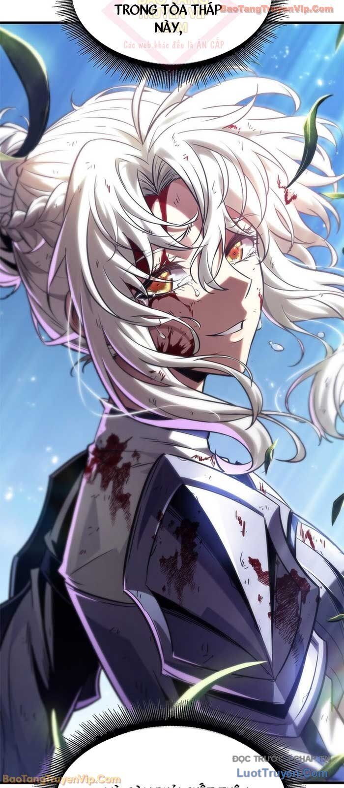 Gacha Vô Hạn Chapter 166 - Trang 2