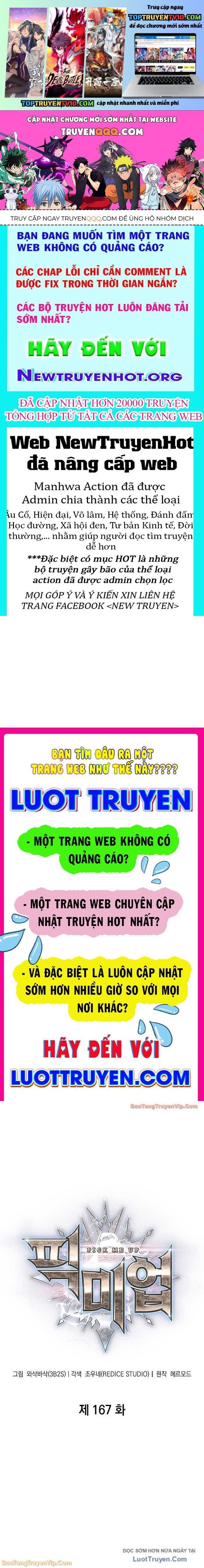Gacha Vô Hạn Chapter 167 - Trang 2