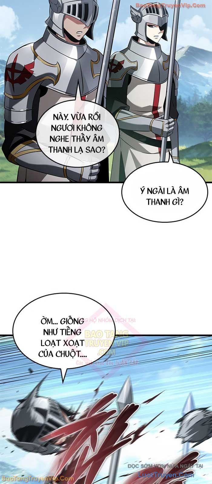 Gacha Vô Hạn Chapter 167 - Trang 2