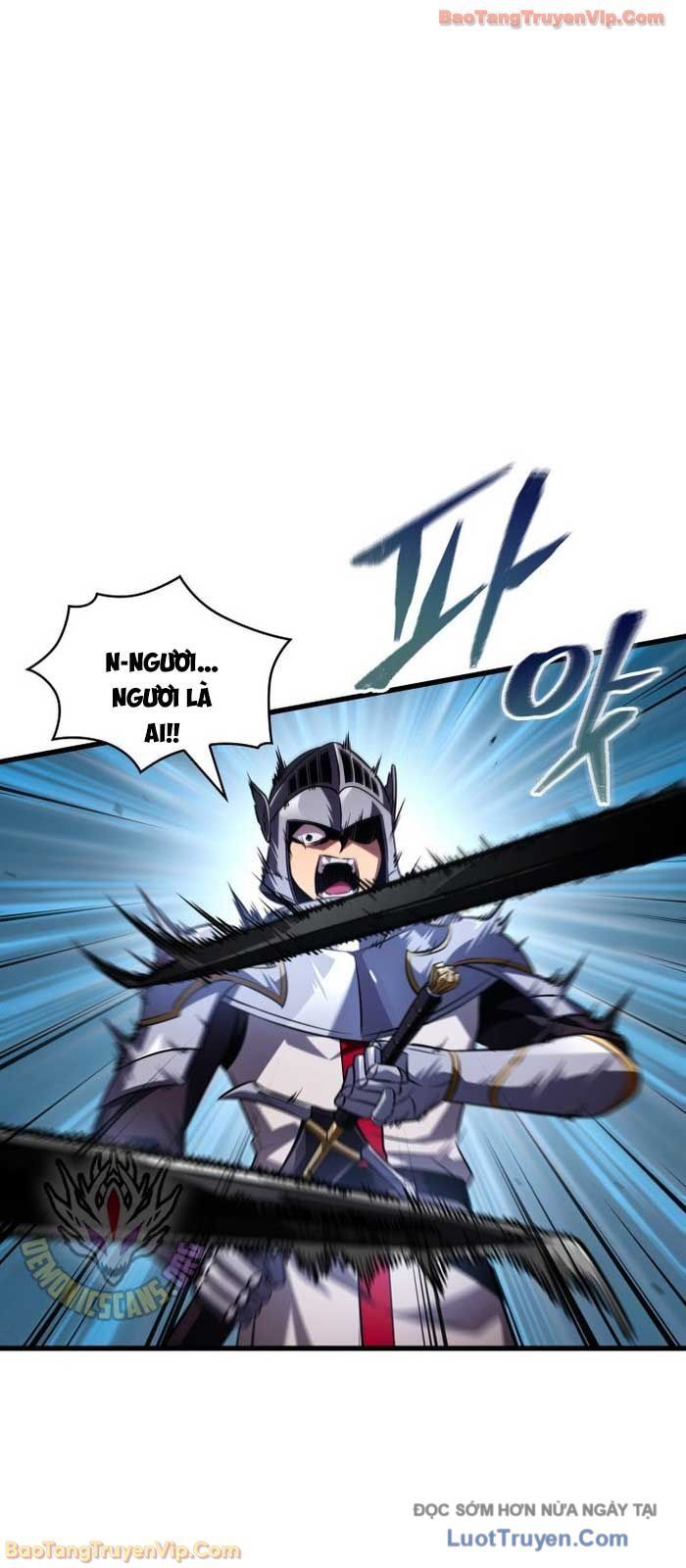 Gacha Vô Hạn Chapter 167 - Trang 2