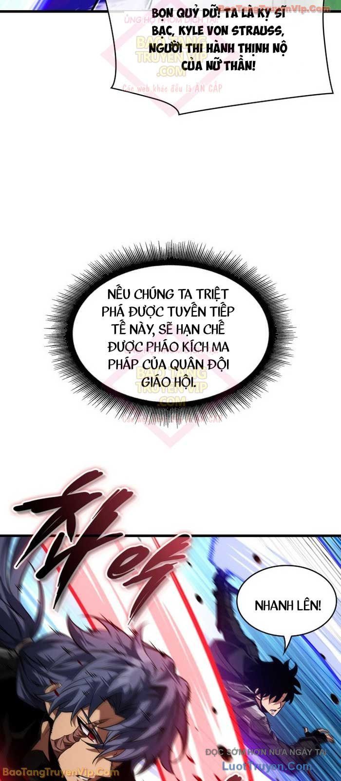 Gacha Vô Hạn Chapter 167 - Trang 2