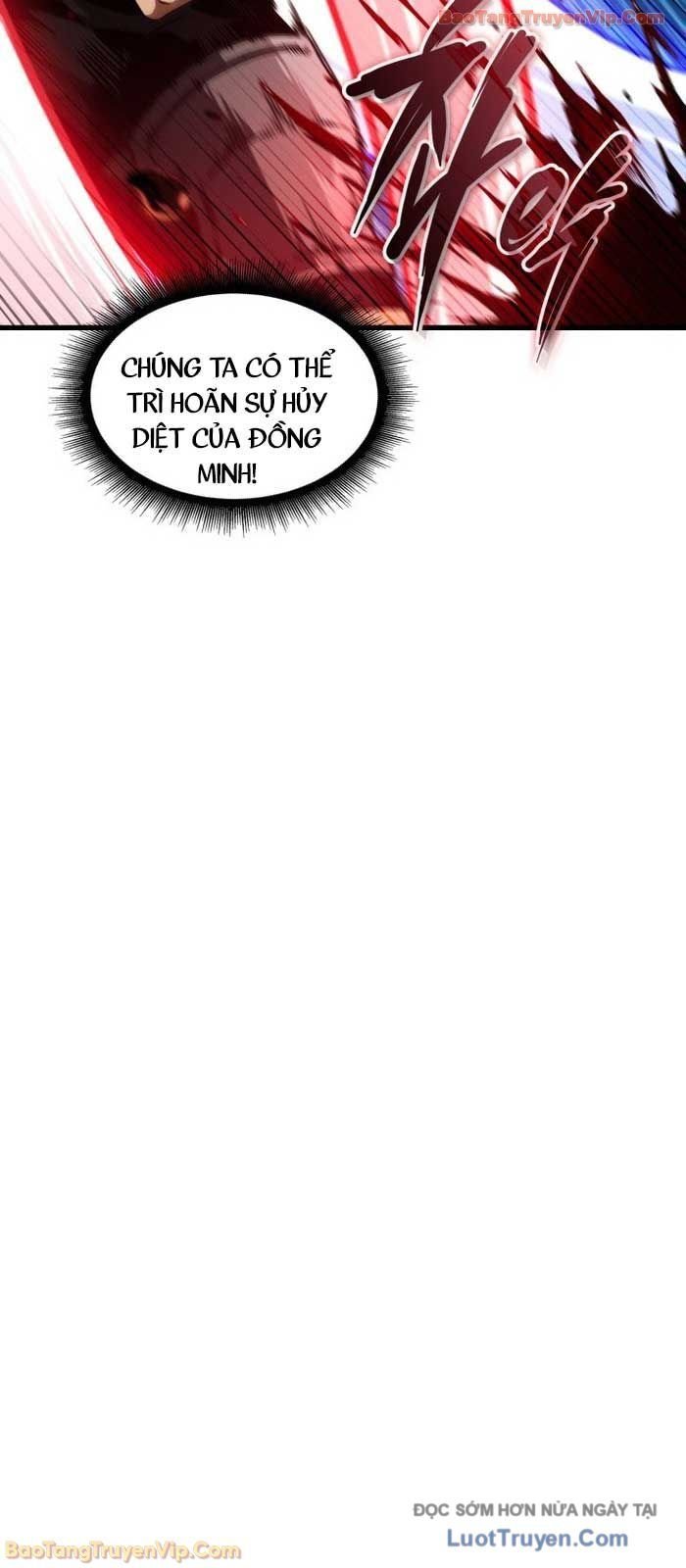 Gacha Vô Hạn Chapter 167 - Trang 2