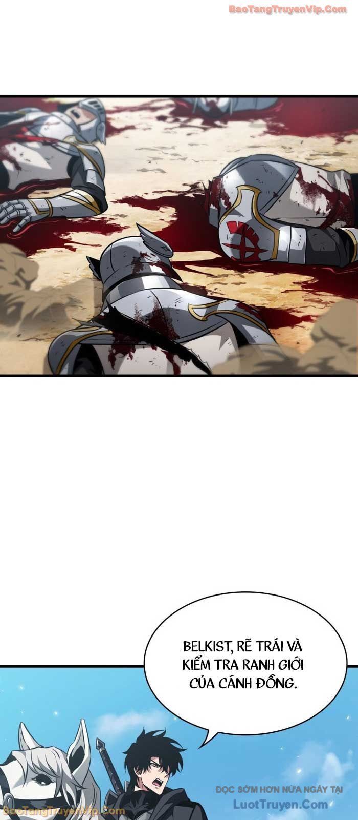 Gacha Vô Hạn Chapter 167 - Trang 2