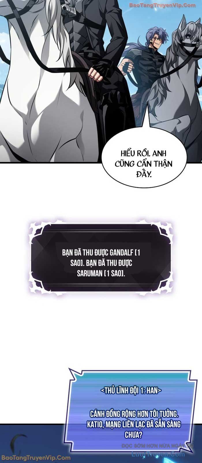 Gacha Vô Hạn Chapter 167 - Trang 2