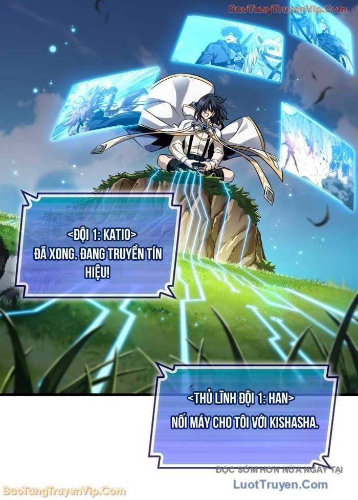 Gacha Vô Hạn Chapter 167 - Trang 2