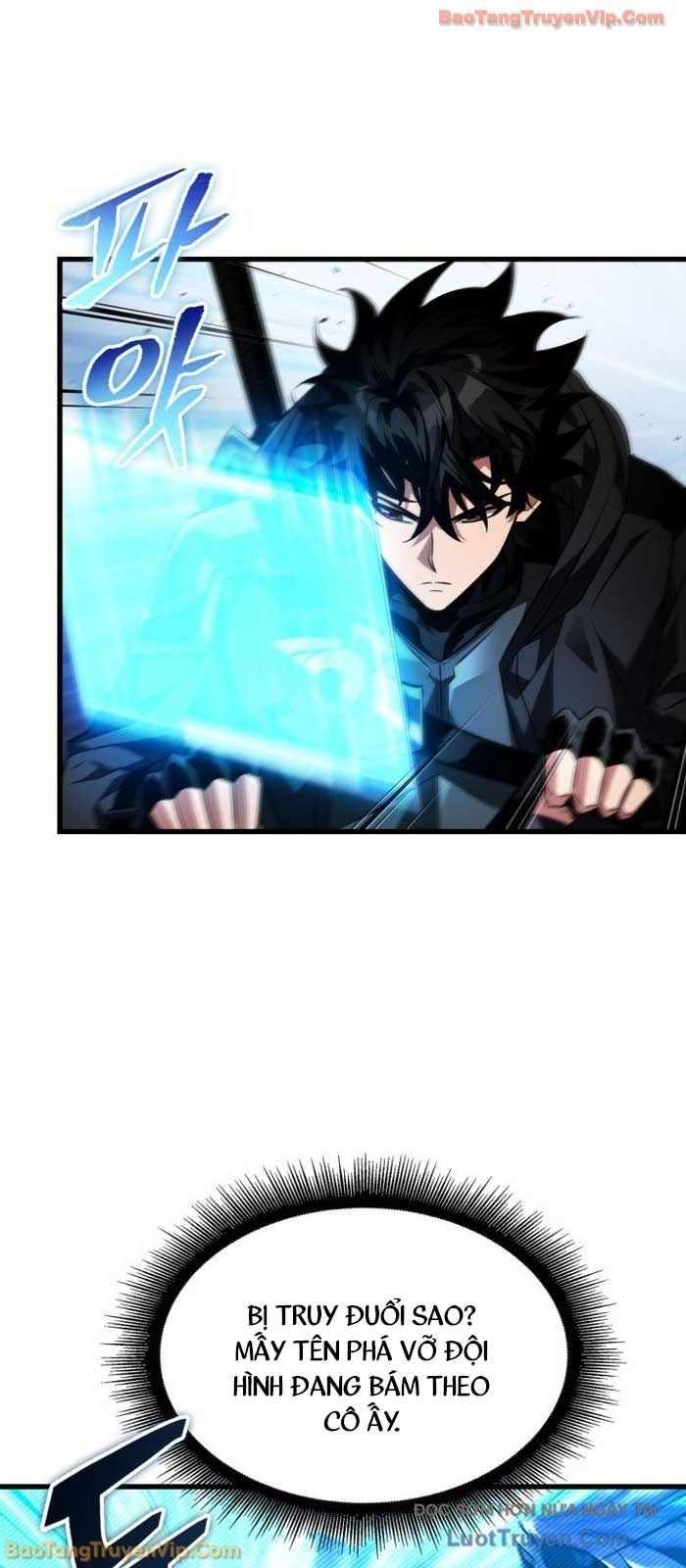 Gacha Vô Hạn Chapter 167 - Trang 2