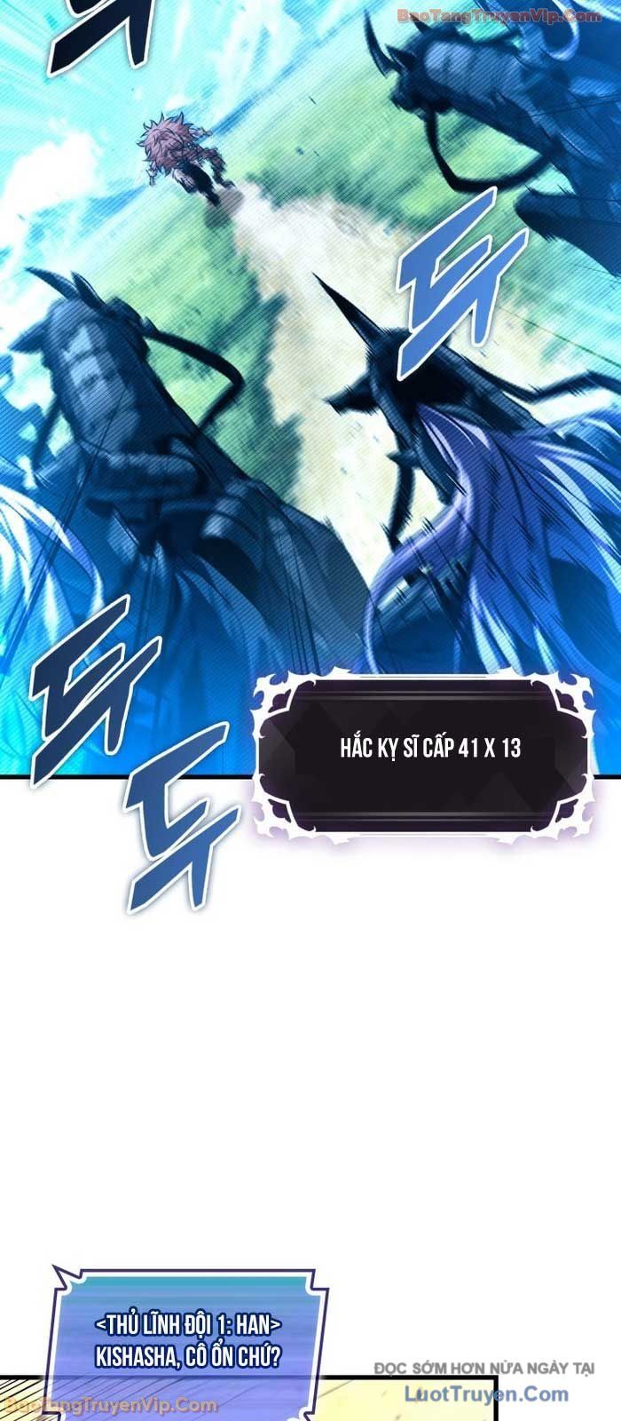 Gacha Vô Hạn Chapter 167 - Trang 2