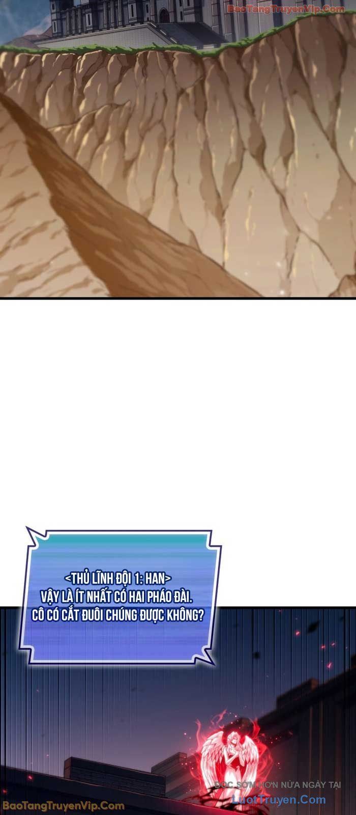 Gacha Vô Hạn Chapter 167 - Trang 2